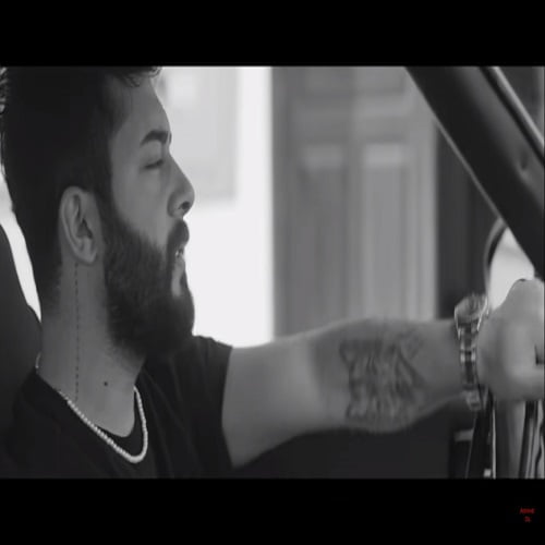 کورتولوش کوش چونکو بن کاتیلیمه عاشیک